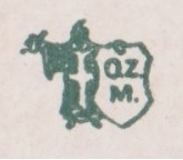 OZM Logo1