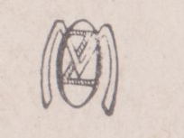 OZM Logo2